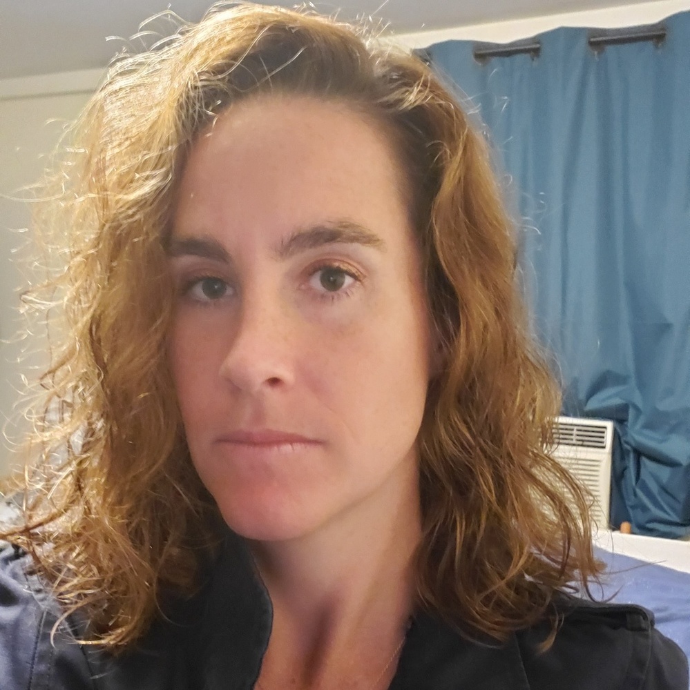 Meet your Posher, Cara